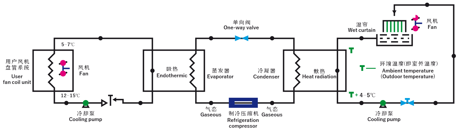 1734480748103402.png 圖片1.png11.png