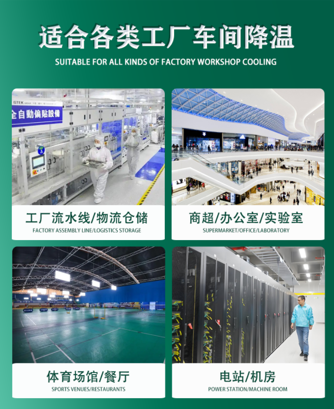 1734481686139003.png 圖片112.png