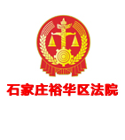 在聚氨酯泡沫塑料加工中使用有機錫T-9作為催化劑可以顯著提升產品回彈性能