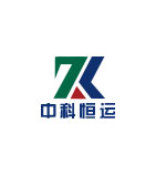 采用聚氨酯泡沫表皮增厚劑可顯著增強硬質聚氨酯泡沫表層的抗撞擊及耐刮擦力