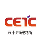 高性能專用催化劑解決高水含量聚氨酯發泡過程中容易出現的燒芯及塌泡現象