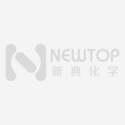 二甲基胺在高回彈聚氨酯泡沫中的應用