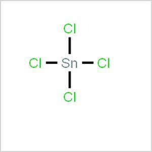 cas 7646-78-8