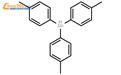 796-14-5 tris(4-methylphenyl)stannane tris(4-methylphenyl)stannane