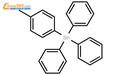15807-28-0 triphenyl(p-tolyl)tin triphenyl(p-tolyl)tin
