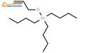 24355-28-0 tributyl(prop-2-enoxy)stannane tributyl(prop-2-enoxy)stannane
