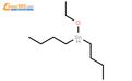 16524-93-9 di-n-butylethoxytin hydride di-n-butylethoxytin hydride