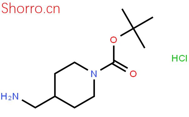 三環己基氫化錫結構式圖片|359629-16-6結構式圖片