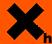 xn