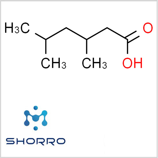 異辛酸 異辛酸價(jià)格 異辛酸廠(chǎng)家 cas25103-52-0